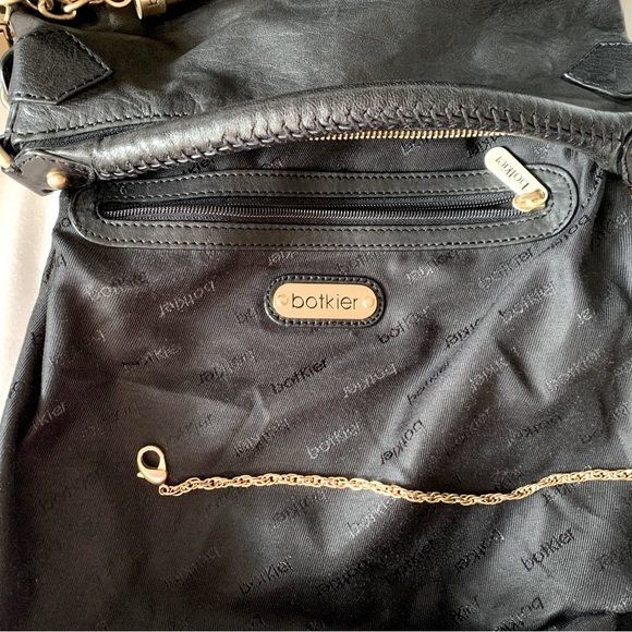 Botkier Hobo Bag - Picture 5 of 5